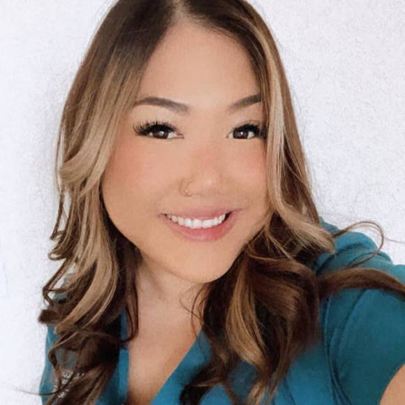 maryannhoang1